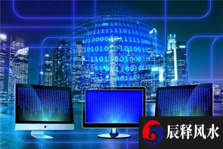 梦见网吧(梦见网吧玩游戏)