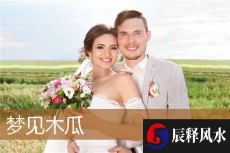 梦见木瓜是什么意思有什么预兆
