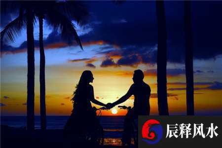 梦见接人(梦见接生孩子是什么意思)