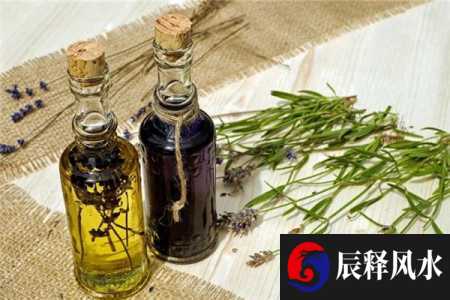 梦见香油(梦见香油撒了)