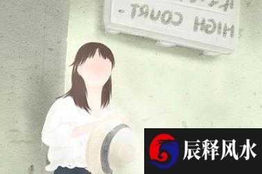 为什么说菩萨是川字掌