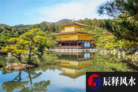 梦见神庙(梦见神庙着火啥意思)