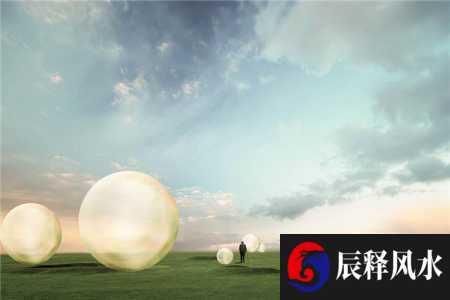梦见陌生(梦见陌生女人主动和自己搞暧昧)