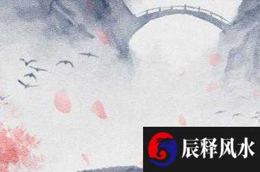 兑砂盗劣砂