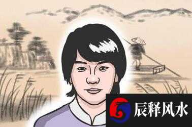 兑砂盗劣砂