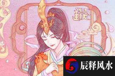 歌字配什么字最佳 