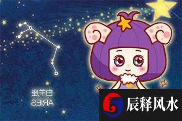 歌字配什么字最佳 