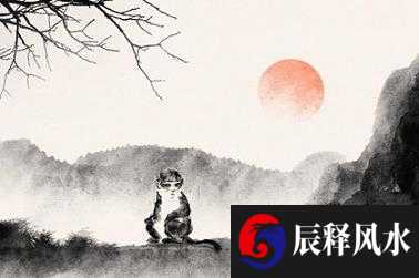 八字入 门