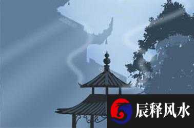 伤官制杀