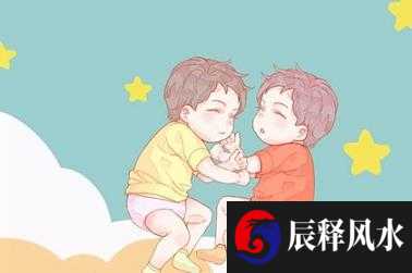 属鼠2022年1月份是不是买房好时机 扫除阴霉吉星高照