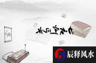 2021年九月生肖兔有没有好运气 佩戴吉物加注幸运