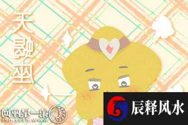 车牌号数字33022的寓意 旺财聚财的车牌号