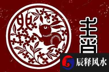 五行命带四个木
