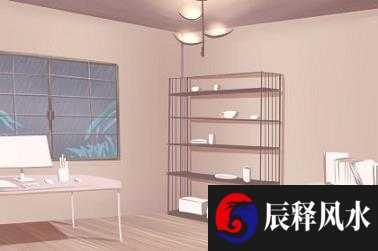 五行命带四个木