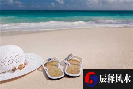 梦见托鞋(梦见拖鞋是什么意思)