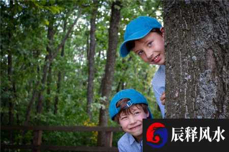 梦见逃避(梦见躲避灾难)