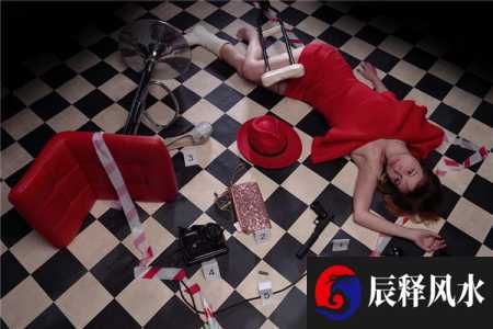 梦见凶杀(梦见凶杀是什么预兆)