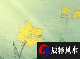 偏官格命局好不好 偏官格详解