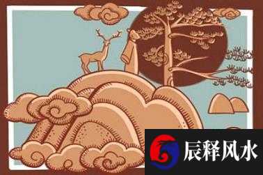 姓名配对 梅姓跟哪个姓通婚最佳