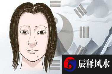 98年属虎佩戴哪种吉祥物招财 可以佩戴生肖挂件