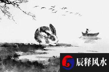 本命年买红色物品有什么讲究