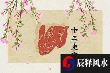 太岁方位