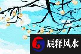太岁方位
