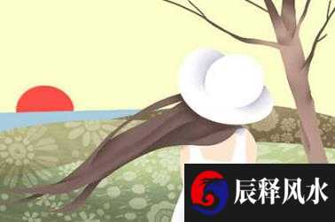 五行缺火带什么最旺火 五行缺火补救
