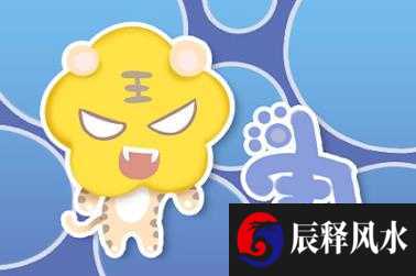 什么样的房子越住越旺 看完就知道