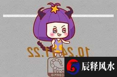 什么样的房子越住越旺 看完就知道