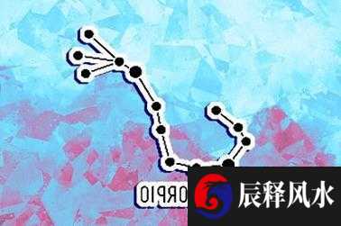 风水学