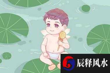 baby  (678)