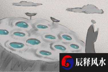 2021年取名字大全男孩