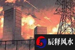 为什么十个迁坟九个败？