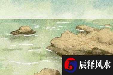 车姓宝宝取名 文雅有寓意起名推荐