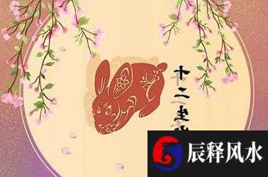 炉中火命的男孩子怎么取名比较好？