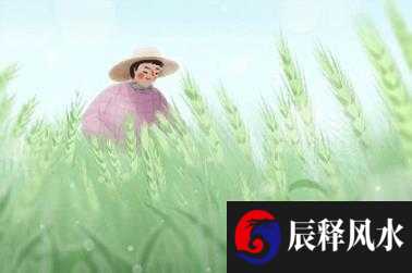 2022年1月搬家入宅黄道吉日一览表 老黄历虎年吉日大全