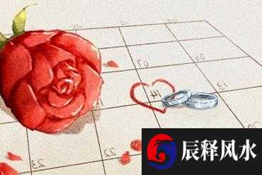 富贵相