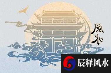 2021金牛父母属什么最好 相合生肖相处融洽