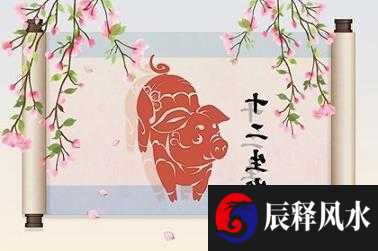 香的忌讳