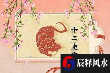 元宵节的习俗