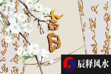 瀑布马哈鱼