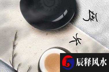 2021年7月3日可以结婚吗