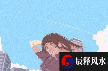 2021年7月3日可以结婚吗
