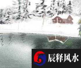 给自己公司取好名字大全 带解析的高端大气公司名称