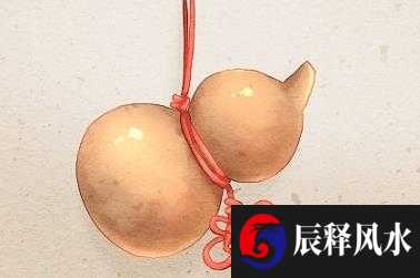 餐饮品牌取名字大全 灵动好听的企业名称