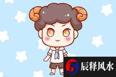 风水35