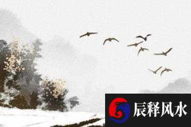 73年属牛今年运势感情方面无法共识 财运需勤俭节约
