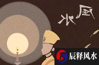 2_牛 (2)