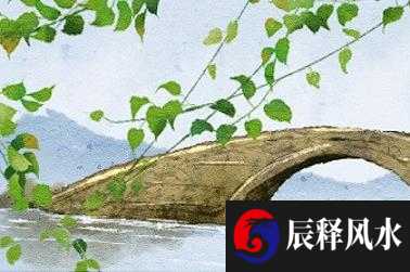 2022虎年3月生肖猴的桃花好不好 3月桃花最旺盛